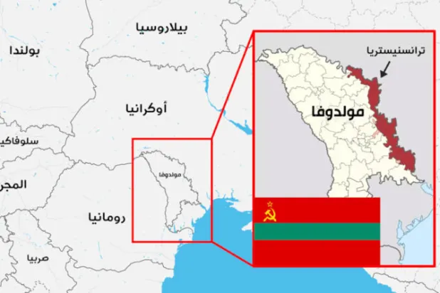 «انتصار» روسيا في ماريوبول يحطم أحلام المدينة