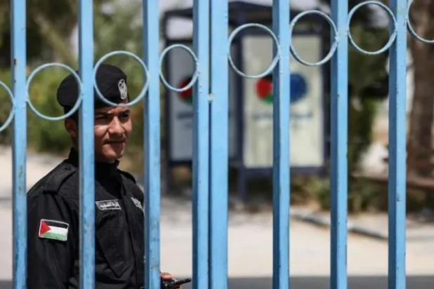 İsrail, Beyt Hanun Sınır Kapısı'nı Gazzeli işçilere yeniden açıyor