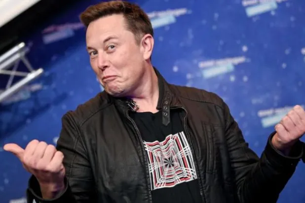 Elon Musk Twitter’ı satın almayı neden bu kadar çok istedi?