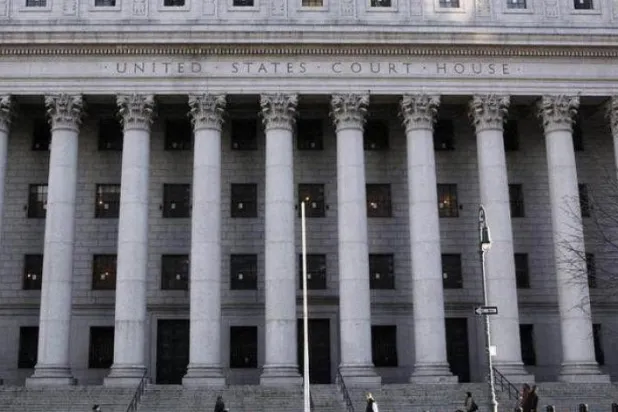 ABD’de yazılım mühendisi, Hizbullah’ın ‘uyuyan ajanı’ olmakla ve İran’ın vurulması halinde saldırı düzenlemeyi planlamakla suçlanıyor