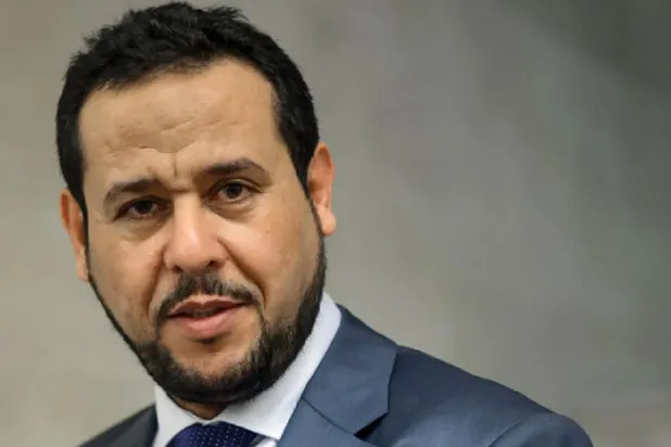 Libya'da terör eylemlerinin yeniden artmasından korkuluyor