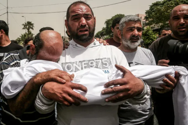 لبنان: بعد الانهيار... قبل الانفجار