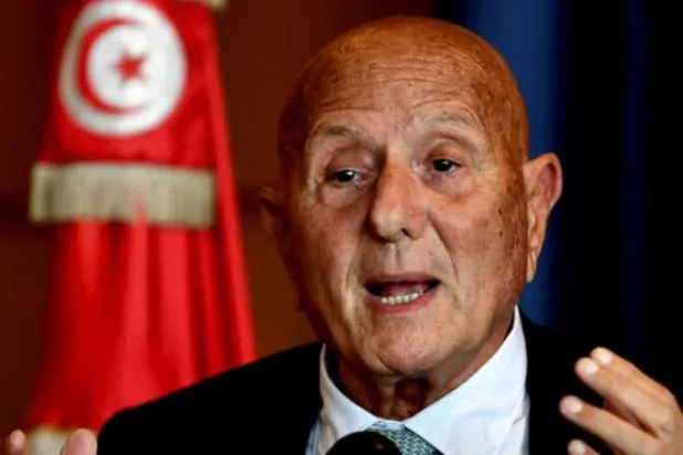 Tunus’ta Cumhurbaşkanı Said’e karşı ‘ortak siyasi cephe’ kuruldu  