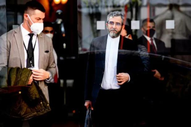 Viyana müzakerelerine yakın diplomatik kaynaklar: Anlaşma hala mümkün