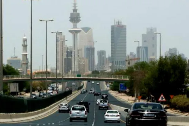 «أمريكانا للأغذية» الكويتية تتحرك نحو الإدراج العام