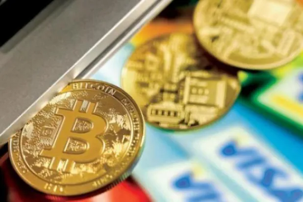 جمهورية أفريقيا الوسطى تعتمد «بتكوين» عملةً رسمية