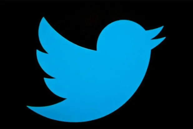 «تويتر» بين مطرقة حرية التعبير وسندان الرقابة