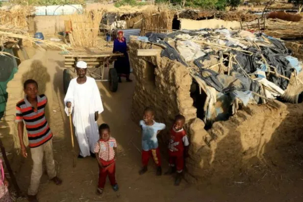 İslam İşbirliği Teşkilatı, Darfur’daki kabileler arasında çıkan şiddet olaylarını kınadı