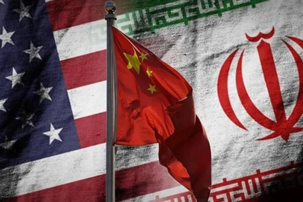İran ve Çin'den ABD'nin tek taraflı politikalarına eleştiri