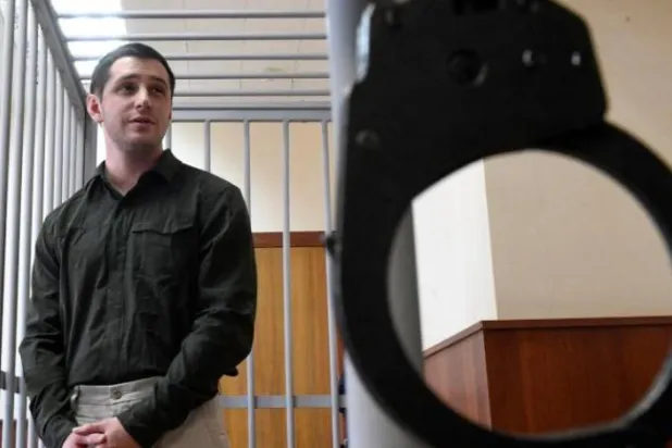 Rusya ve ABD arasında mahkum değişimi yapıldı