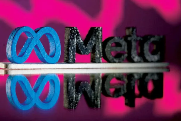 نمو المستخدمين يحافظ لـ«ميتا» على المكاسب