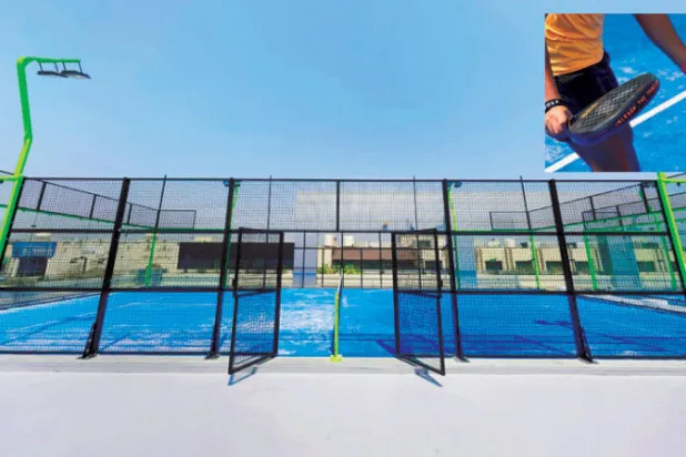 من «اليوغا» إلى «البادل»... معركة المرأة مع التيار الديني في الكويت لا تزال ساخنة