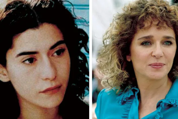 مهرجان «كان» يضيف أفلاماً للمسابقة وخارجها