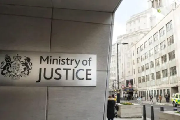 برطانیہ دہشت گردی کے قیدیوں کو الگ تھلگ کرنے کا منصوبہ بنا رہا ہے