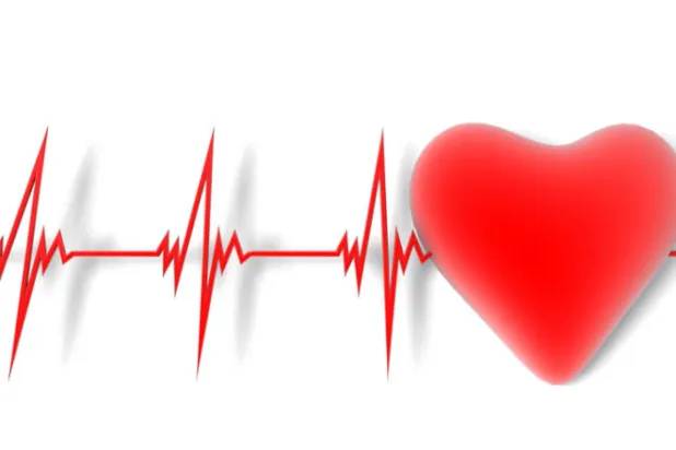 ما الفرق بين النوبة القلبية والسكتة القلبية؟