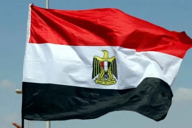 Mısır, Ukrayna krizinin yansımalarıyla mücadele için Afrika entegrasyonu çağrısında bulundu 