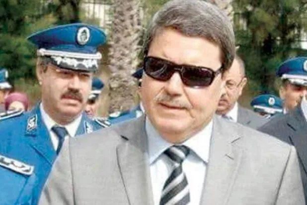 Cezayir: Yolsuzlukla suçlanan eski Emniyet Genel Müdürü beraat etti