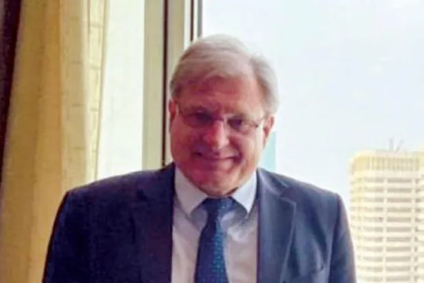 ABD’den, Libyalı liderlere petrol kesintisine derhal son verilmesi çağrısı