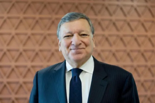 Barroso to Asharq Al-Awsat: Saudi Arabia’s Response to the Pandemic a Lesson for Health Systems