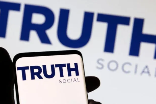 ایلون ماسک به ترامپ: اسم اپلیکشنت را به جای «تروث» بگذار «بوق»