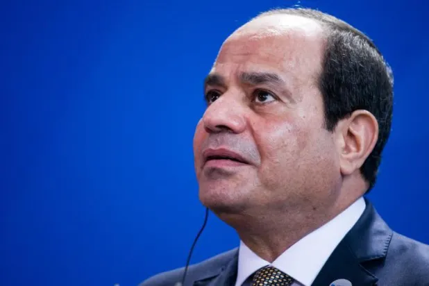 Mısır’da 3 binden fazla mahkum için cumhurbaşkanlığı affı kararı çıkarıldı