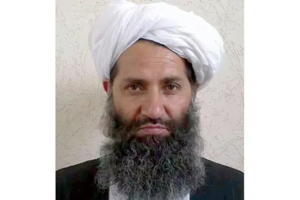 القائد الأعلى لـ«طالبان» يحث العالم على الاعتراف بالحكومة الأفغانية