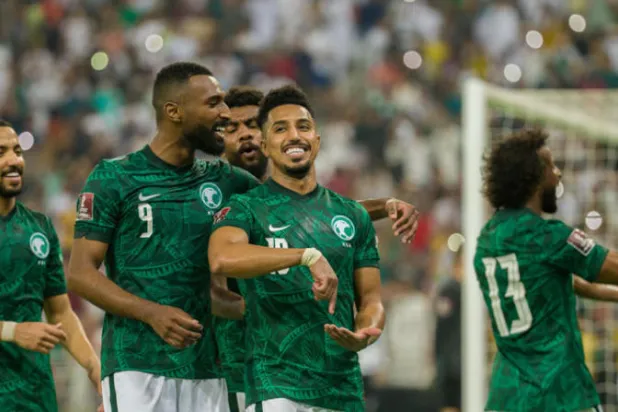 السعودية والأرجنتين... الأكثر طلباً في مونديال قطر
