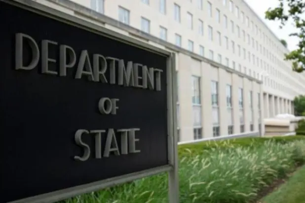 ABD, Esed ailesinin mal varlığının bir ile iki milyar dolar arasında olduğunu tahmin ediyor