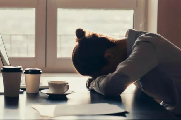 استعادة الشغف المفقود بتعديلات في «الدوبامين»