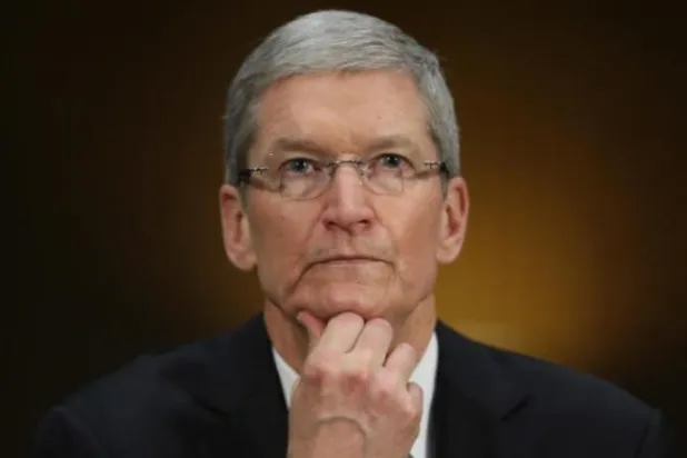 شركات التكنولوجيا الأميركية تواجه أوقاتاً عصيبة بسبب الاضطرابات العالمية