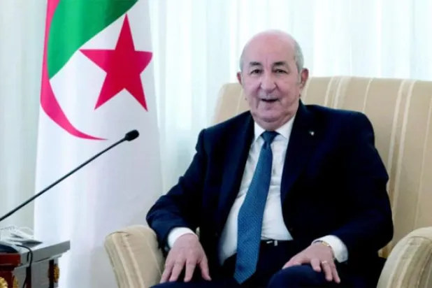 İspanya hükümeti Cezayir’in doğal gazı kesme tehdidine yanıt verdi  