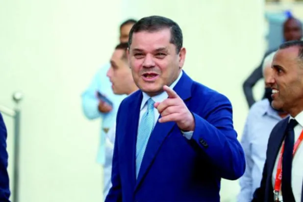 İnsan Hakları İzleme Örgütü: 130 Libyalı mayın sebebiyle hayatını kaybetti