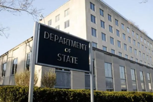 US State Department Reveals Assad Family’s Net Worth