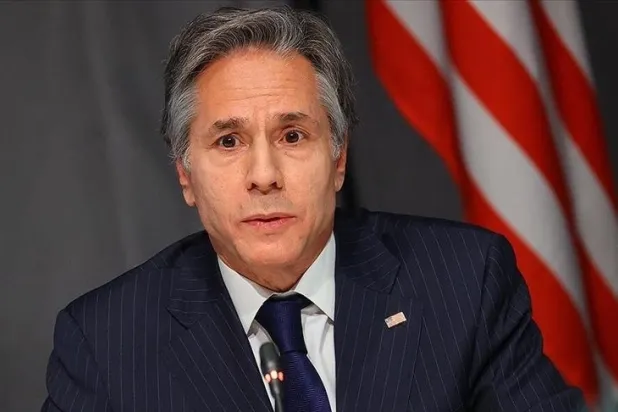 ABD, Tayvan'ı Çin'e karşı 'asimetrik savunmaya' hazırlıyor