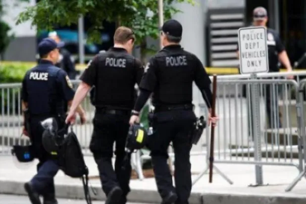 Britanya Virjin Adaları Başbakanı uyuşturucu kaçakçılığından gözaltına alındı 