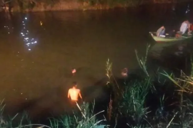 Mısır: Buhayre'de 8 çocuk su kanalında boğuldu