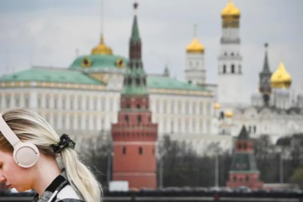 Bloomberg: Biden yönetimi, yetenekli Rusları ABD'ye çekmeyi planlıyor