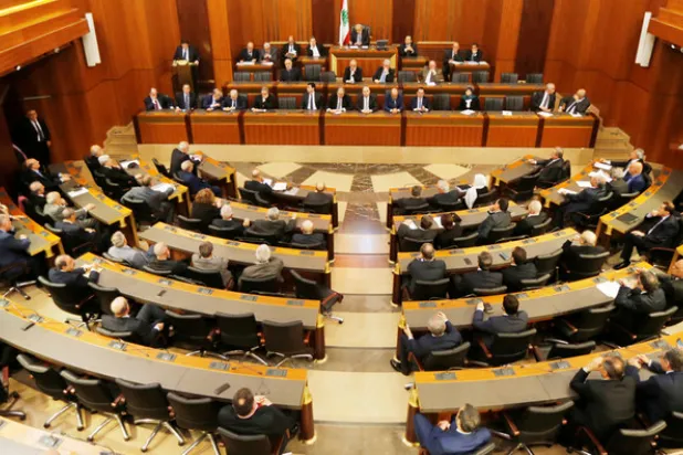 Lübnan’da Sünnilerin seçimlere katılım oranının yüksek olması bekleniyor