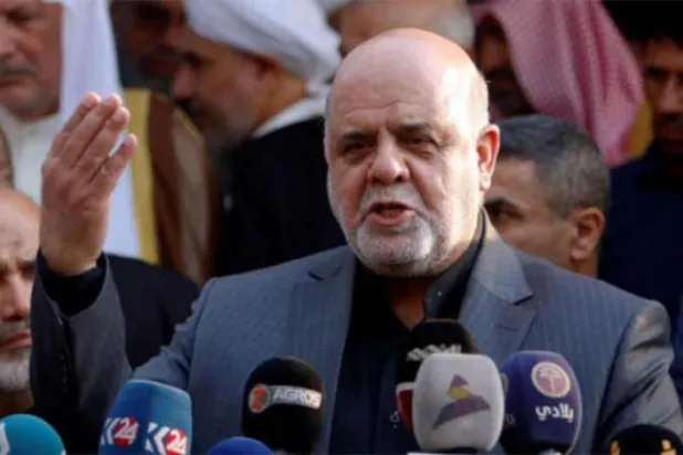 İran’ın eski Bağdat Büyükelçisi: Suudi Arabistan-İran görüşmelerinde geleceğe yönelik bir yol haritası üzerinde anlaşmaya varıldı 