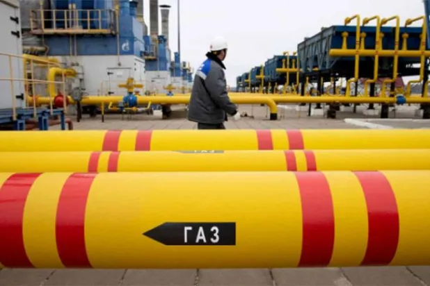 Avrupalılar Rusya’ya yönelik altıncı yaptırım paketi ile ilgili karmaşa yaşıyor