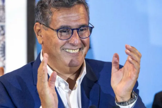 Fas’ta asgari ücretlere zam yapıldı