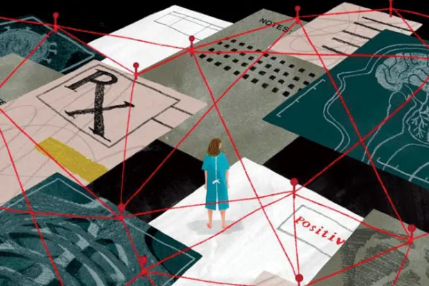 «كوفيد الطويل الأمد»... تجربة صعبة معذّبة لآلاف المرضى