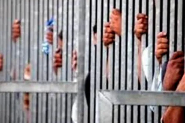 İran: Komele hücresi tespit edildi ve üyeleri tutuklandı