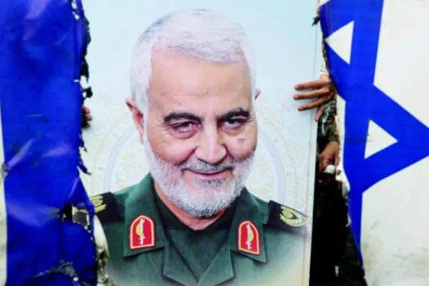 اسرائیل کی طرف سے استنبول کے قاتلانہ حملے کو ناکام بنانے کی ہوئی تصدیق