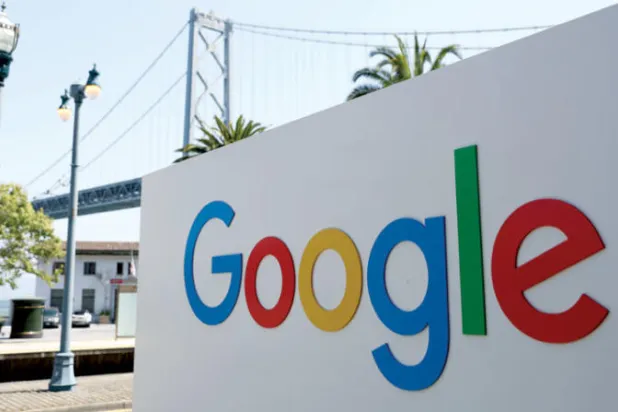 «غوغل» تتيح للمستخدمين السيطرة على الإعلانات في خدماتها