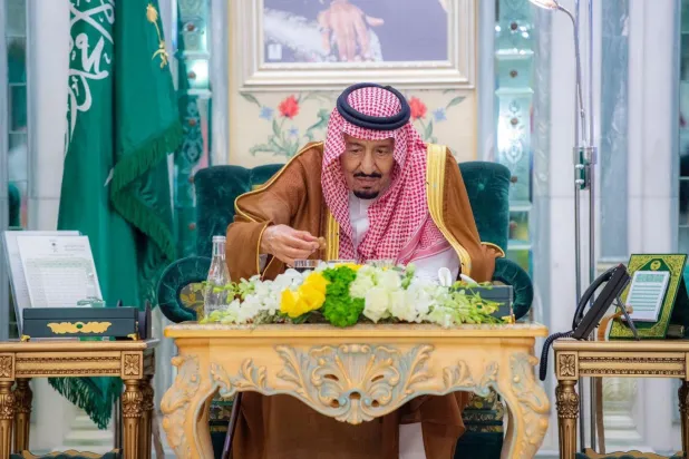 'Son on gün diplomasisi' İslam dünyasının liderleri arasındaki engelleri kaldırdı