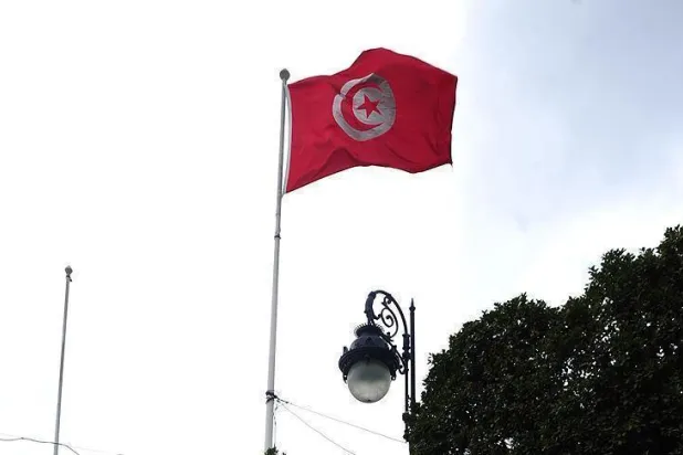 Tunus'ta yerli ve uluslararası kuruluşlar ülke makamlarına mültecileri koruma çağrısı yaptı