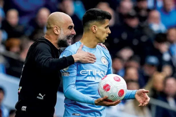 أضواء على الجولة الماضية من الدوري الإنجليزي