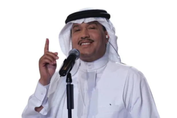 محمد عبدہ نے مرحوم ابو بکر سالم اور طلال مدح کے اہل خانہ سے معذرت کی 