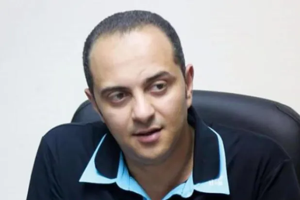 تحقیق "الشرق الاوسط" الهام بخش سازندگان سریال «بطلوع الروح»